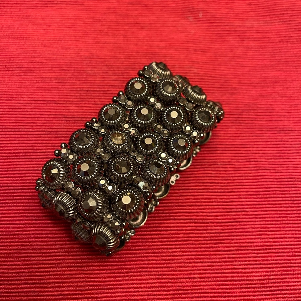 Anthropologie bracelet